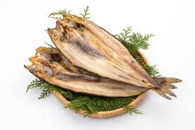 ငါးပိငါးခြောက်