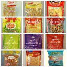 အသင့်စား