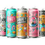 သောက်စရာ